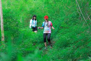 BIB: 1776
                            <button type="button" onclick="openModal(22096078)" class="btn btn-primary btn-sm float-right btn-popup" data-toggle="modal" data-target=".modal-high-quality">
                        <i class="fas fa-shopping-cart"></i> Add to Cart
                    </button>
                                            <button type="button" onclick="isThisMe(22096078, true)" class="btn btn-success btn-sm float-right btn-popup btn-isme hidden" data-toggle="tooltip" data-placement="bottom" title="นี่คือรูปของคุณใช่ไหม คลิกที่นี่เพื่อเอาเข้าอัลบั้ม">
                        <i class="fas fa-plus"></i> Add to album
                    </button>
                    <button type="button" onclick="isThisMe(22096078, false)" class="btn btn-warning btn-sm float-right btn-popup btn-isnotme hidden">
                        <i class="fas fa-ban"></i> Remove from album
                    </button>